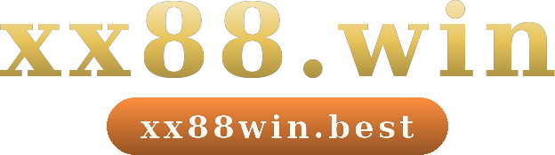 xx88.win logo
