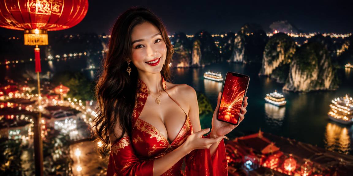 xx88.win Đăng ký xx88.win — vài bước, vào sảnh ngay