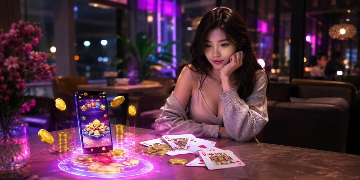xx88.win Hỗ Trợ Trình Duyệt