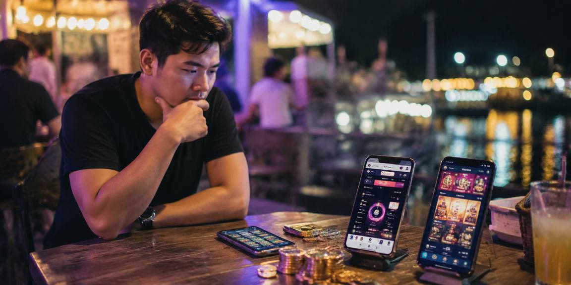 xx88.win Crash Di Động