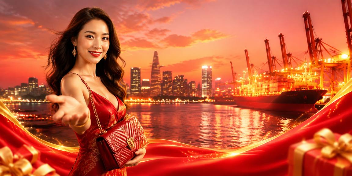 xx88.win Slot Hoa Sen