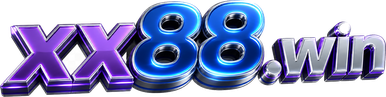xx88.win